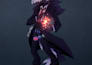 draw your oc furry in my dark style